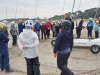 IMG_20220503_095758