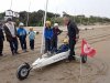 IMG_20220503_100134