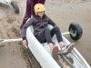 IMG_20220503_102311