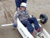 IMG_20220503_102324