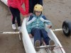 IMG_20220503_102338