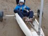 IMG_20220503_102356