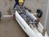 IMG_20220503_102423