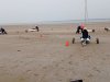 IMG_20220503_102431