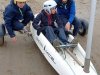 IMG_20220503_102455