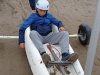 IMG_20220503_102536