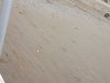IMG_20220503_102601