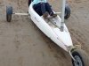 IMG_20220503_102623