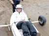 IMG_20220503_102726