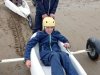 IMG_20220503_102759