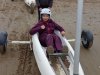 IMG_20220503_102816