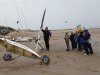 IMG_20220503_105649