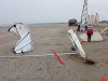 IMG_20220503_110247