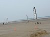IMG_20220503_115200