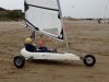 IMG_20220503_115932