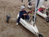 IMG_20220503_115935