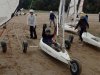 IMG_20220503_120019