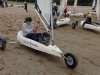 IMG_20220503_120030