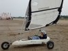 IMG_20220503_120114