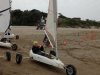 IMG_20220503_120134