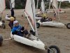 IMG_20220503_120159