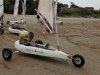 IMG_20220503_120210