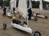 IMG_20220503_120219