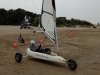 IMG_20220503_120232
