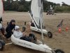 IMG_20220503_120258