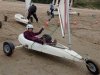 IMG_20220503_120318
