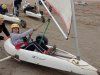 IMG_20220503_120341