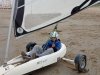 IMG_20220503_120346