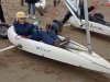 IMG_20220503_120354