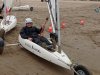 IMG_20220503_120402