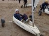 IMG_20220503_120443