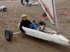 IMG_20220503_120452