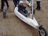 IMG_20220503_120455