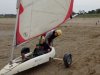 IMG_20220503_120546