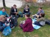 IMG_20220503_123602