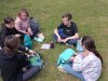 IMG_20220503_123615