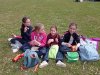 IMG_20220503_123700