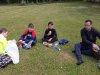 IMG_20220503_123715