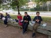 IMG_20220503_123728