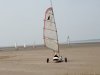 IMG_20220503_135317