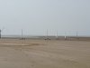 IMG_20220503_135330