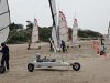 IMG_20220503_135424