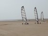 IMG_20220503_135438