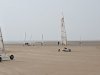 IMG_20220503_135539