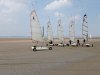 IMG_20220503_142830