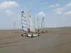IMG_20220503_142842